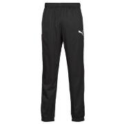 Jogging Puma ESS ACTIVE WOVEN PANT