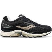 Baskets Saucony S70740