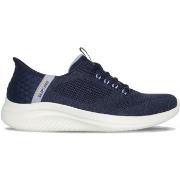 Baskets Skechers Ultra Flex 3.0