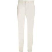 Pantalon Tommy Hilfiger 163203VTPE24