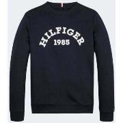 Sweat-shirt enfant Tommy Hilfiger -