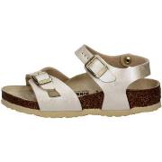 Sandales enfant Birkenstock 1027418