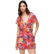 Robe Superdry Beach