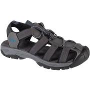 Sandales Cmp Sahiph Hiking Sandal