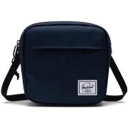 Sac bandoulière Herschel Bolsa Herschel Classic Crossbody Navy