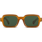 Lunettes de soleil Herling Dashiell Sun