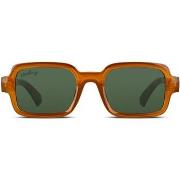 Lunettes de soleil Herling Dashiell Sun