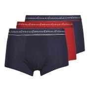 Boxers Eminence LE33 X3