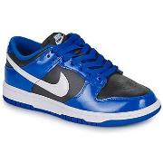 Baskets basses Nike DUNK LOW ESS