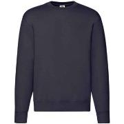 Sweat-shirt Fruit Of The Loom Premium