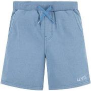 Short enfant Levis -