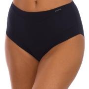 Slips Janira 1031673-NEGRO