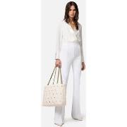 Ensembles de survêtement Elisabetta Franchi TU00641E2-360