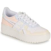 Baskets basses Asics JAPAN S PF