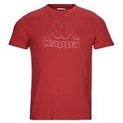 T-shirt Kappa CREMY