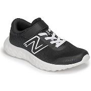 Chaussures enfant New Balance 520