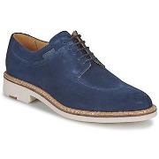 Derbies Pellet VANESSA