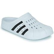 Sabots adidas ADILETTE CLOG