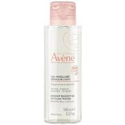 Démaquillants &amp; Nettoyants Avene Avène Eau Micellaire Démaquillant...