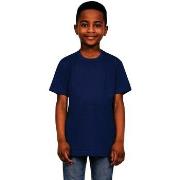 T-shirt enfant Casual Classics Original Tech