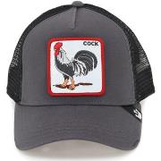 Chapeau Goorin Bros The Cock