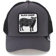 Chapeau Goorin Bros The Black Sheep
