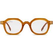 Lunettes de soleil Herling Casimir Blue Light