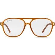 Lunettes de soleil Herling Thorne Blue Light