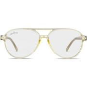 Lunettes de soleil Herling Winslow Blue Light