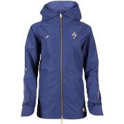 Blouson enfant Aubrion Team