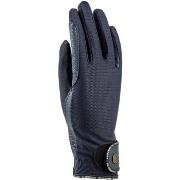 Gants Aubrion Aero