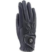 Gants Aubrion Aachen