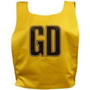 Accessoire sport Carta Sport Lettered