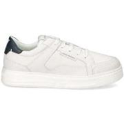 Baskets Emporio Armani Sneaker Uomo