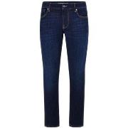 Jeans Guess M4RAN1 D5801 MIAMI-DE11 DELTA