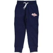 Jeggins / Joggs Jeans Lee Cooper Pantalon