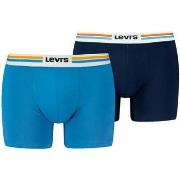 Boxers Levis -