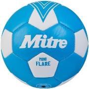 Accessoire sport Mitre Mini Flare