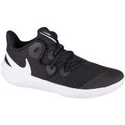 Chaussures Nike Zoom Hyperspeed Court