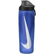 Bouteilles Nike Refuel