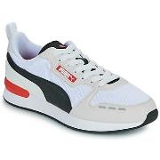 Baskets basses Puma R78