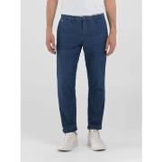 Pantalon Replay M9722J.000.761.54B-007