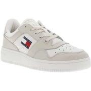 Baskets basses Tommy Jeans 22544CHPE24