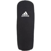 Accessoire sport adidas Protege tibia noir