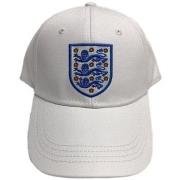 Casquette England Fa Super Core