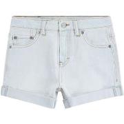 Short enfant Levis 164100VTPE24