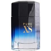 Parfums Paco Rabanne Parfum Homme Pure XS EDT (150 ml)