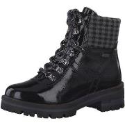 Bottes Jana -