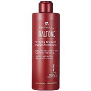 Shampooings Iraltone Shampooing Fortifiant