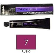 Eau de parfum L'oréal hair color jour Light - 7 - Rubio